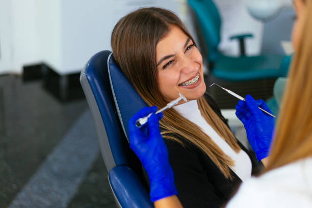 Best Pediatric Dentistry  in South Wilton, CT