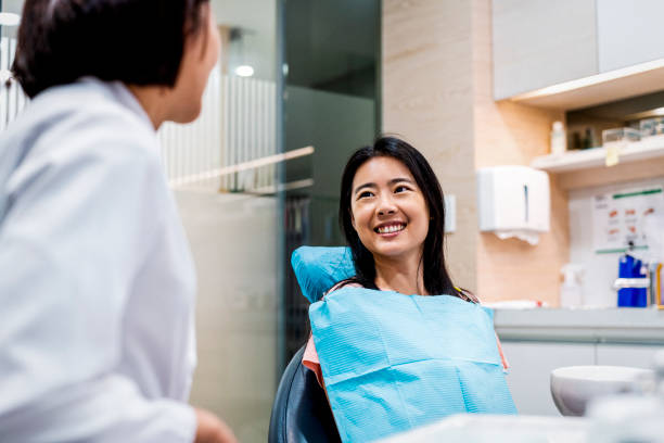 Best Wisdom Tooth Removal  in South Wilton, CT